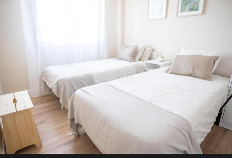 Foto 1d4edbfc-6cf6-4b48-b91a-36e31fcc3103. Piso vivienda junto al mar en Alcabre en Alcabre Vigo