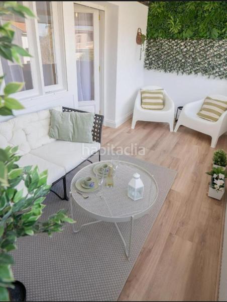 Foto 596f1cd2-1c7f-45a2-a4b3-51da8d1415d8. Piso vivienda junto al mar en Alcabre en Alcabre Vigo