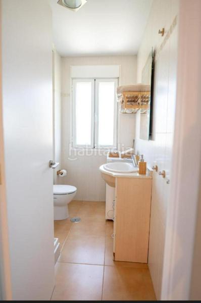 Foto 9b180abd-1129-4a16-90e0-914d768c0f25. Piso vivienda junto al mar en Alcabre en Alcabre Vigo