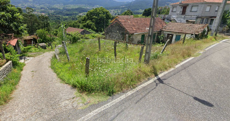 Foto cddfe30f-d820-473a-a23d-4f84ec33ef7e. Haus in Arbo