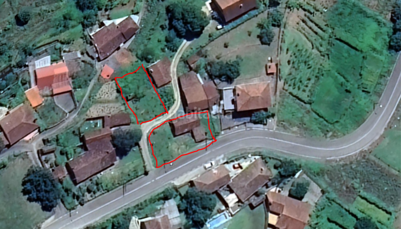 Foto ddf6629f-b623-4c03-87fc-a0b72e94ced9. Haus in Arbo