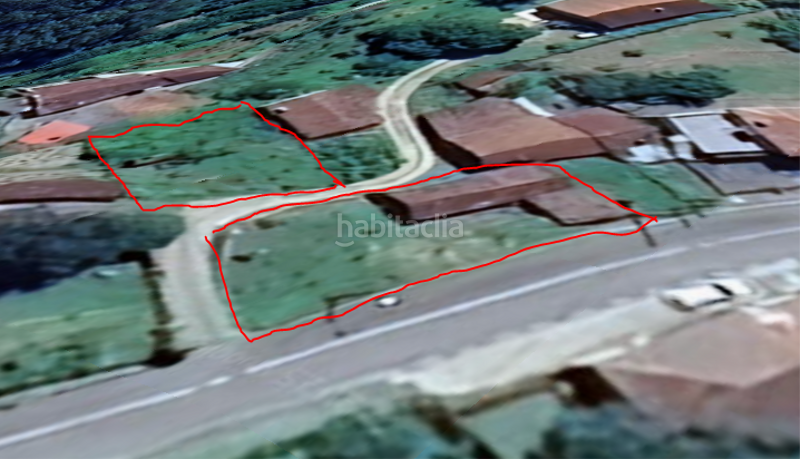 Foto e1928bc9-4ee0-4f67-8cf6-8634c4af0a27. Haus in Arbo