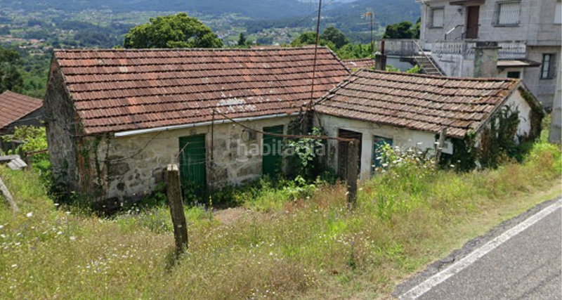 Foto ef312eba-03ef-4a1f-ac54-ded3a5c002b6. Haus in Arbo