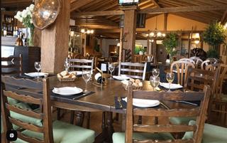 Location Local commercial  Joselín