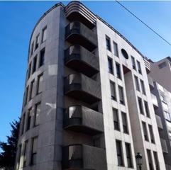 Location Appartement  Gerona. Alquiler de piso al lado de la plaza de la independencia