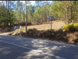 Terreny residencial a Salvaterra de Miño. Terreno en oleirosfiolledo salvaterra de miño