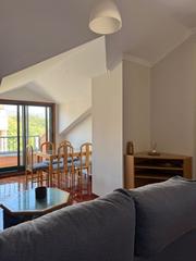 Attique  Julio sesto. Ático en o rosal