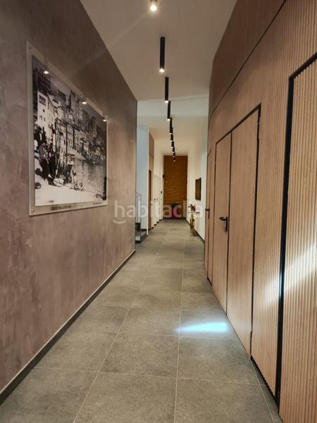 Foto 4867e7ad-41f5-4b00-90f0-066066ec3fca. Piccolo appartamento con riscaldamento in Casco Vello Vigo