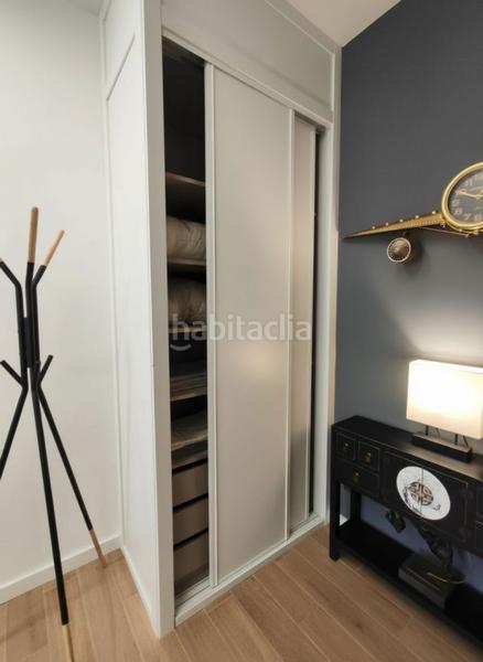 Foto 622ab4b5-10ef-44f1-8dd3-77188ff05b5a. Piccolo appartamento con riscaldamento in Casco Vello Vigo