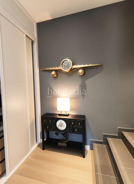 Foto a899bef1-198b-441c-8e09-cf906d1e604d. Piccolo appartamento con riscaldamento in Casco Vello Vigo