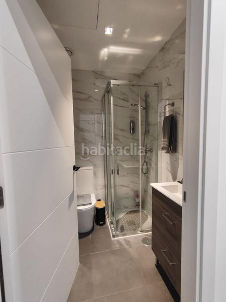 Foto c25ed582-de2f-46ee-8efc-576dec964296. Piccolo appartamento con riscaldamento in Casco Vello Vigo