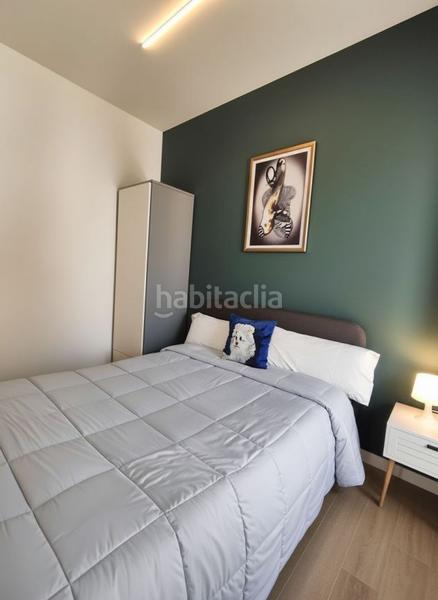 Foto eb1deaee-0e11-4844-b088-0aa6189ae8ea. Piccolo appartamento con riscaldamento in Casco Vello Vigo