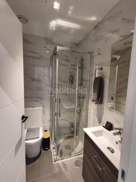 Foto ef4bf029-4fec-4a83-a73d-7b5a30b5d278. Piccolo appartamento con riscaldamento in Casco Vello Vigo