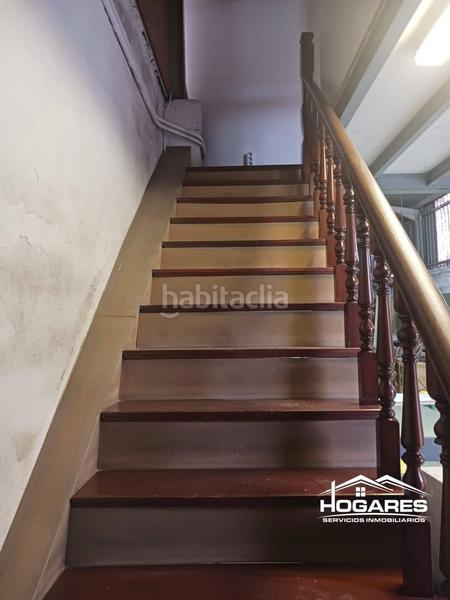 Foto de259ca0-e17b-4ae9-81b5-8c4e4087acd5. Alquiler nave industrial en Lavadores Vigo