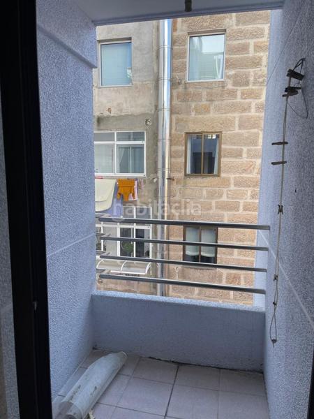 Foto e41212b5-e484-4ead-b510-add9d2374d5d. Affitto appartamento con parcheggio in Plaza España - Corte Inglés Vigo