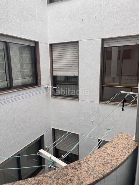 Foto 132596c0-e1db-4b26-9384-12908e168dfc. Location appartement avec parking dans Plaza España - Corte Inglés Vigo