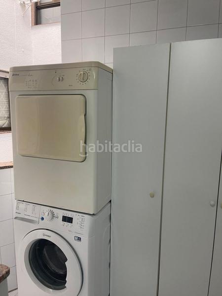 Foto 3803b983-0b2a-4608-bd00-5470989edb3c. Location appartement avec parking dans Plaza España - Corte Inglés Vigo