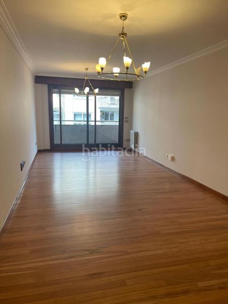Foto 5fe2c9da-6677-4094-a73b-9bb5bdc73aa2. Location appartement avec parking dans Plaza España - Corte Inglés Vigo