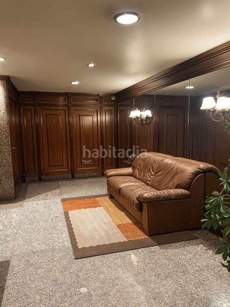 Foto 7995b754-f94a-4328-bc5d-3904f3d7e761. Location appartement avec parking dans Plaza España - Corte Inglés Vigo