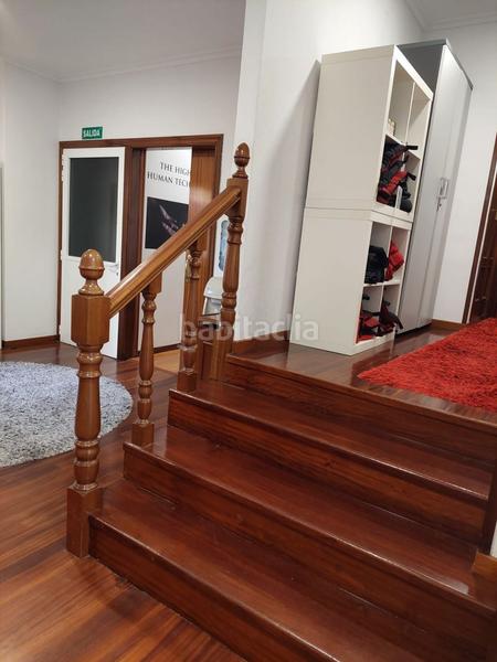 Foto 3802d4f4-9ea4-4b27-bd1c-063295ebcf04. Location bureau dans As Travesas - Balaidos Vigo