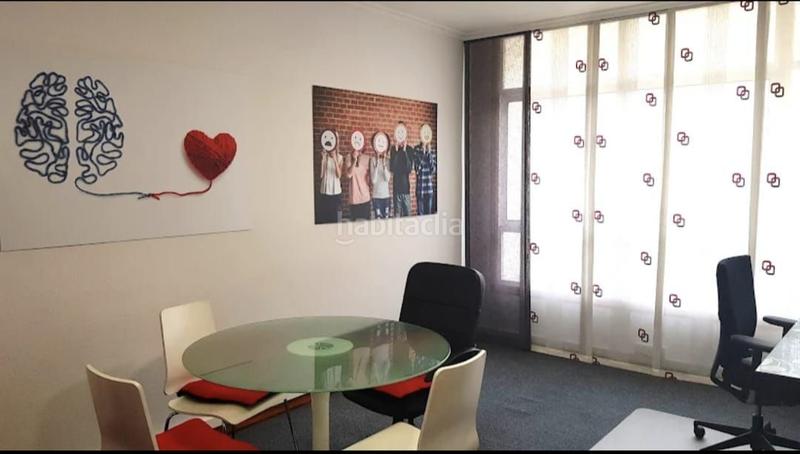 Foto 72ae3b7f-9f3c-4c08-b996-17a5a267a034. Location bureau dans As Travesas - Balaidos Vigo