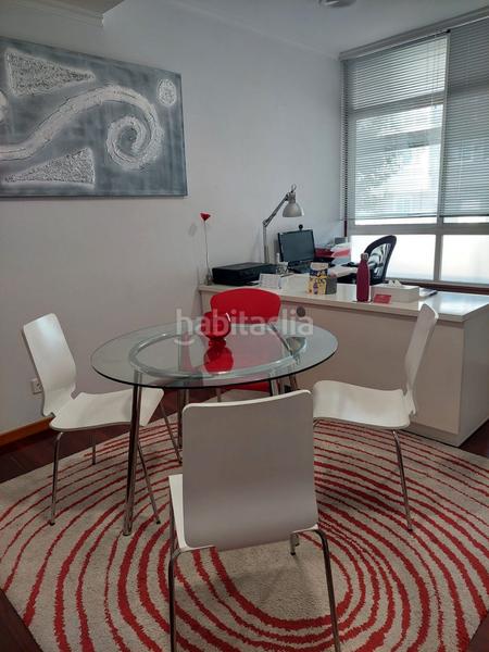 Foto 8baee5c7-26a0-4aae-810a-eb8c3a253746. Location bureau dans As Travesas - Balaidos Vigo