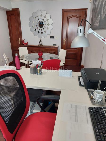 Foto b2ef2813-c7c8-4eb1-b261-4b4dfff7af6c. Location bureau dans As Travesas - Balaidos Vigo