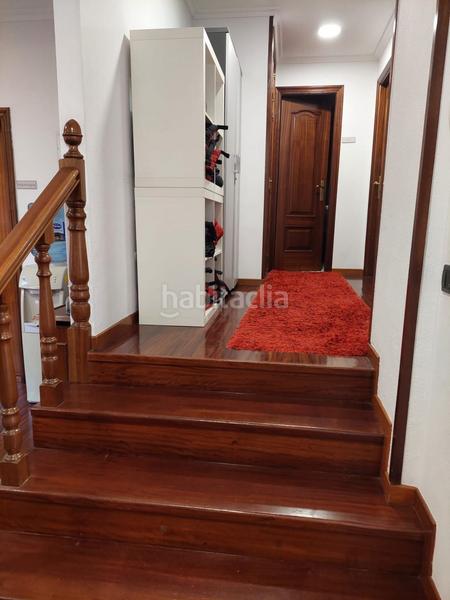 Foto ad3911e8-2299-4b06-9576-48887964603b. Miete büro in As Travesas - Balaidos Vigo