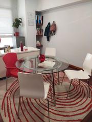 Büro in Fotografo Xose Gil