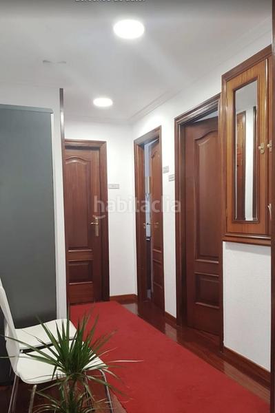 Foto 02d24611-5a94-4fea-9436-ff9a7bfd408e. Rent office space in As Travesas - Balaidos Vigo