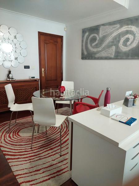 Foto 441977e5-c94b-4d11-855f-88d38190c2ce. Rent office space in As Travesas - Balaidos Vigo