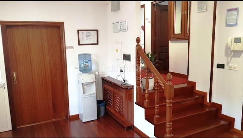 Foto 485f5ec4-a78d-413e-ba9a-0426790c9521. Rent office space in As Travesas - Balaidos Vigo