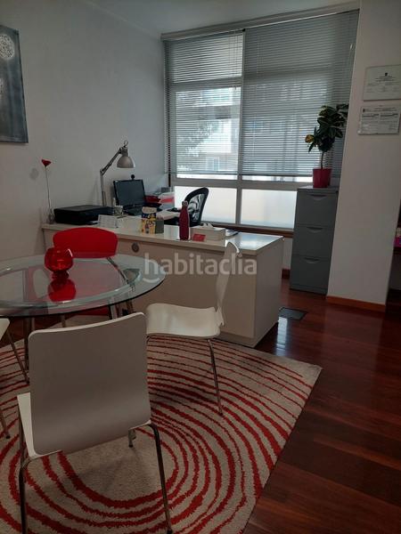 Foto d1190562-0831-42f8-9fb1-c01da717635a. Rent office space in As Travesas - Balaidos Vigo