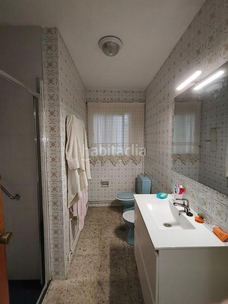 Foto 010118b4-dca5-4d88-b800-47d956fca5e6. Flat in travesía de Vigo - san xoán Vigo