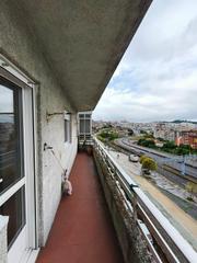 Appartamento  Mestre chané. Piso con vistas al mar en venta