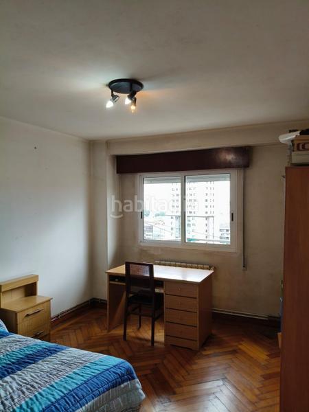 Foto 251b7b66-df47-4ccc-a9e1-93c9fcab39e2. Flat in travesía de Vigo - san xoán Vigo