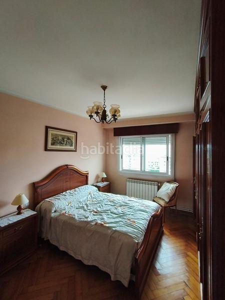 Foto 607bd7f6-e112-4fb2-afb5-36ebbf2a98fe. Flat in travesía de Vigo - san xoán Vigo