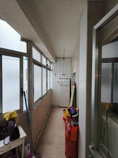 Foto 7633b2f9-dcbd-4a28-84c8-41c527a54790. Flat in travesía de Vigo - san xoán Vigo