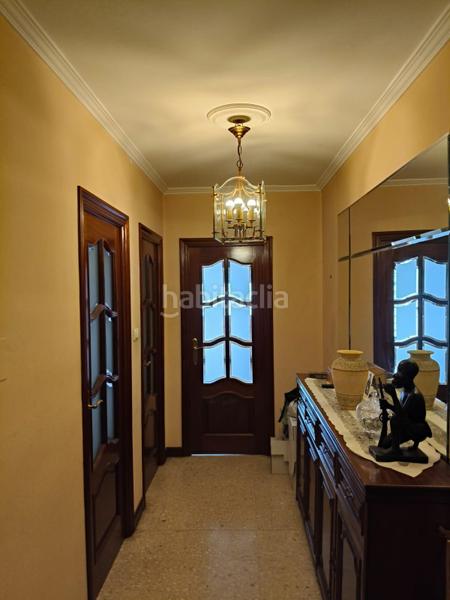 Foto 8c60fa07-9a2d-4899-bb4e-2eddc105625c. Flat in travesía de Vigo - san xoán Vigo