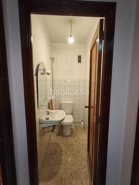 Foto d7d50f59-411f-4552-8620-27e79b820e4b. Flat in travesía de Vigo - san xoán Vigo