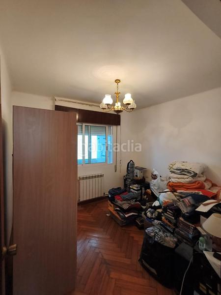 Foto ddcc7148-1ceb-4ac9-bab5-9e664380ca10. Flat in travesía de Vigo - san xoán Vigo