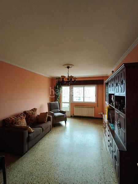 Foto fdbc6c15-23cd-4700-869d-72613178cd6d. Flat in travesía de Vigo - san xoán Vigo