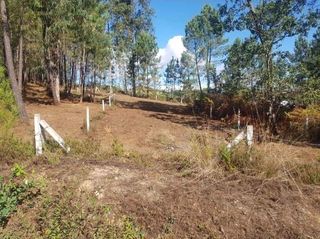 Residential Plot  Carretera po-402. Terreno en oleirosfiolledo salvaterra de miño