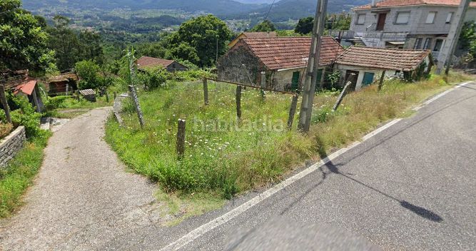 Foto 1a692334-77bf-473b-9304-6767624046ae. Casa a Arbo