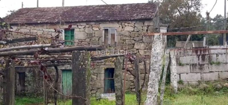 Foto bf980e61-78e3-4223-81cb-ab814aef93c8. Casa a Arbo