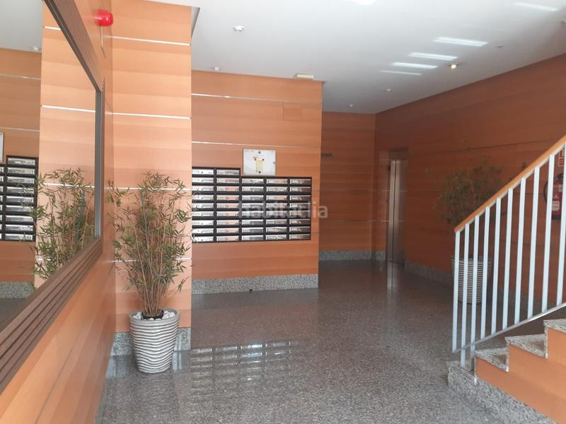 Foto 000c5cdd-8a59-47d2-9102-5a52cc78387c. Appartement avec chauffage parking dans Coia Vigo