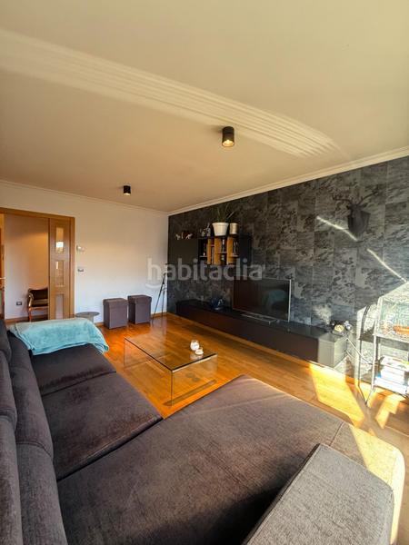 Foto 002aedcc-b307-4d3f-ac78-1c40396f393e. Appartement avec chauffage parking dans Coia Vigo