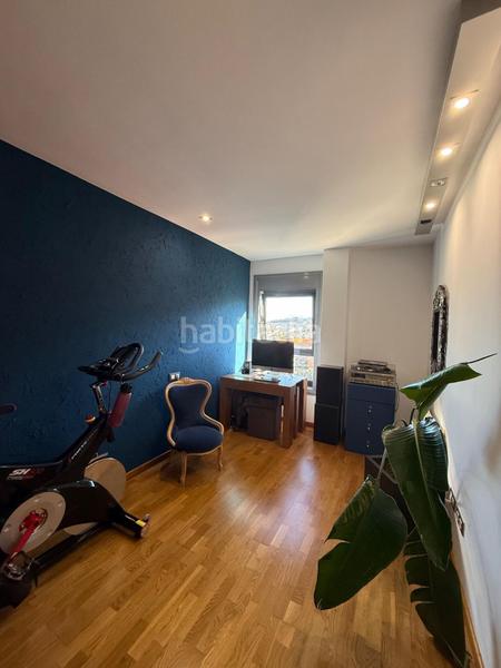 Foto 036e4e5f-d959-40d7-9664-a997470020df. Appartement avec chauffage parking dans Coia Vigo