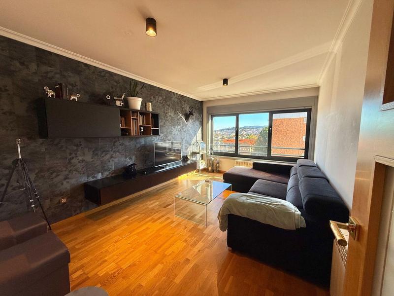 Foto 2d386a27-46e7-4c5e-9166-c64ca2f5a610. Appartement avec chauffage parking dans Coia Vigo