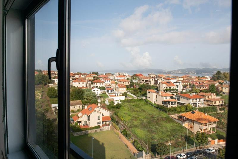 Foto 3554b0bc-772a-4874-a708-584ea1e90eab. Appartement avec chauffage parking dans Coia Vigo